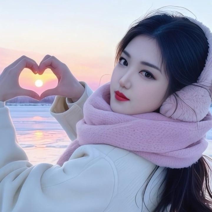 欣怡