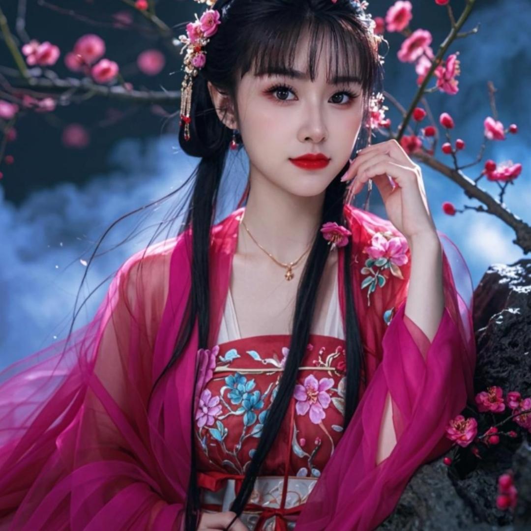 飞飞