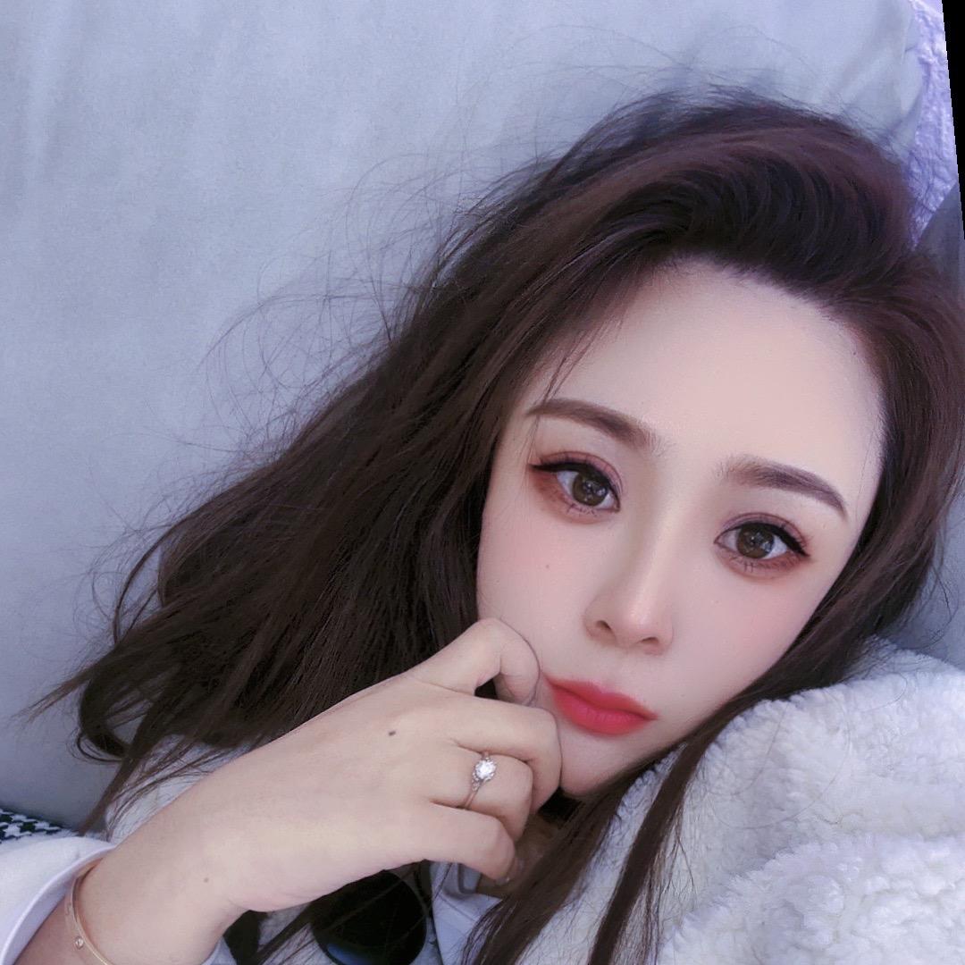 扬扬