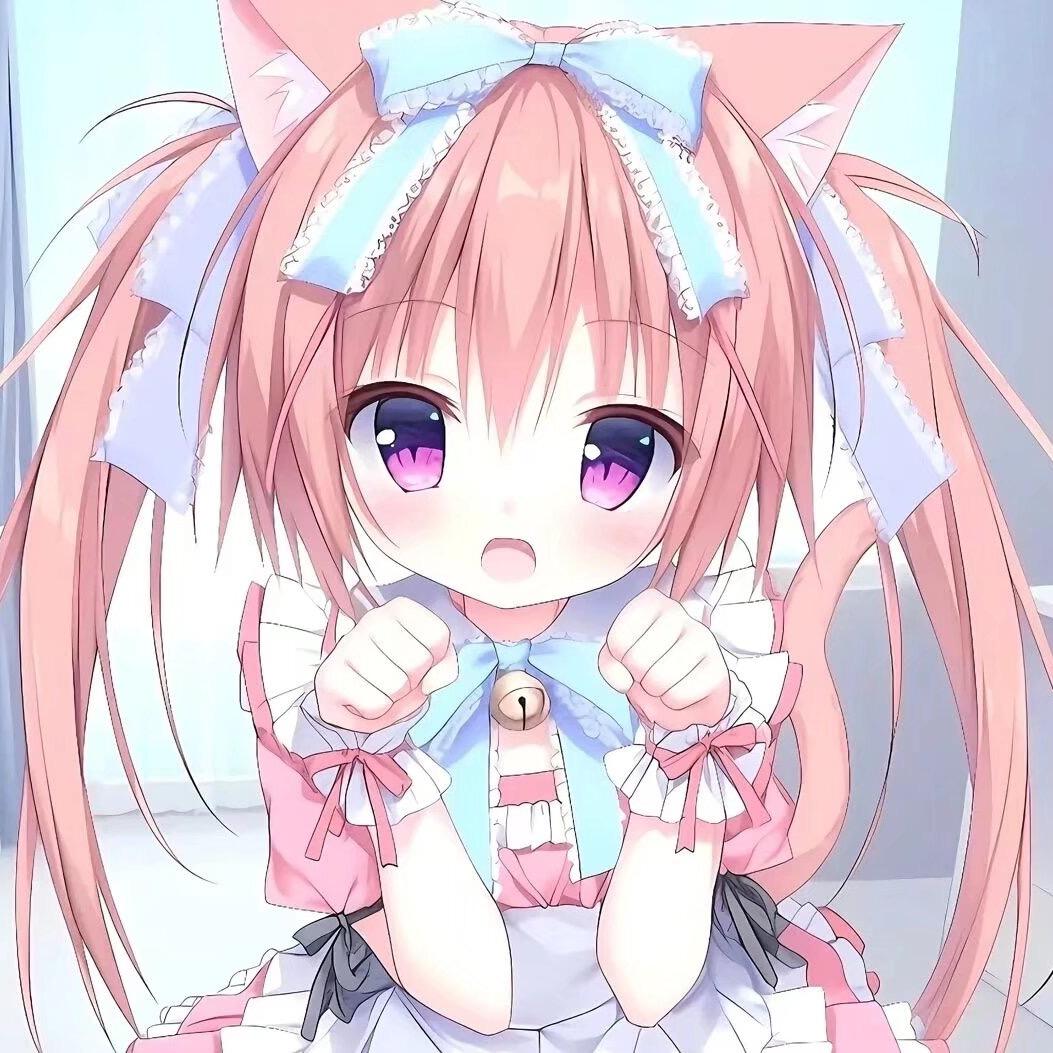 nekoωo