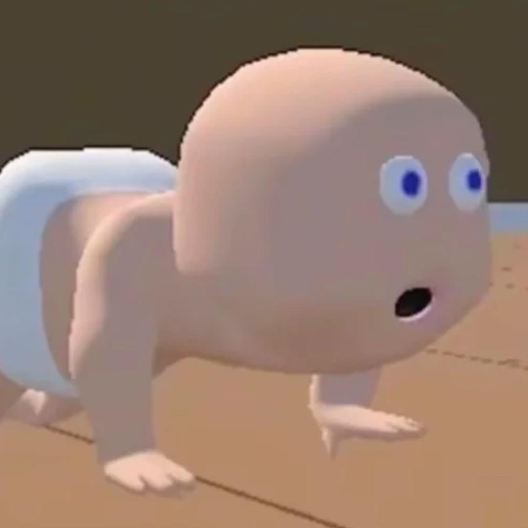 把肉加满
