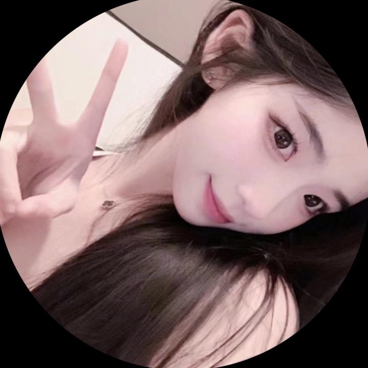YY.