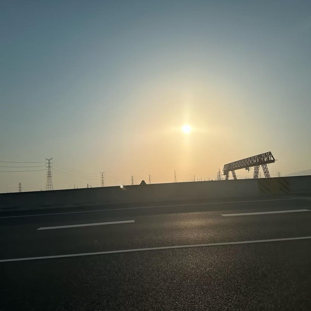 冬天里的暖宝宝