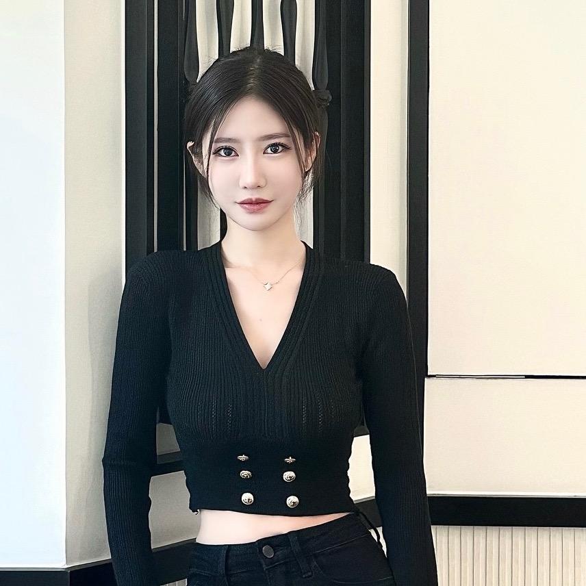 张喜喜卖火锅