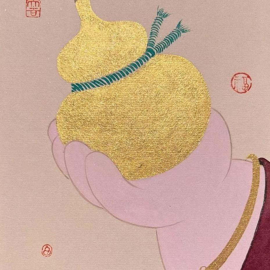 多啦美