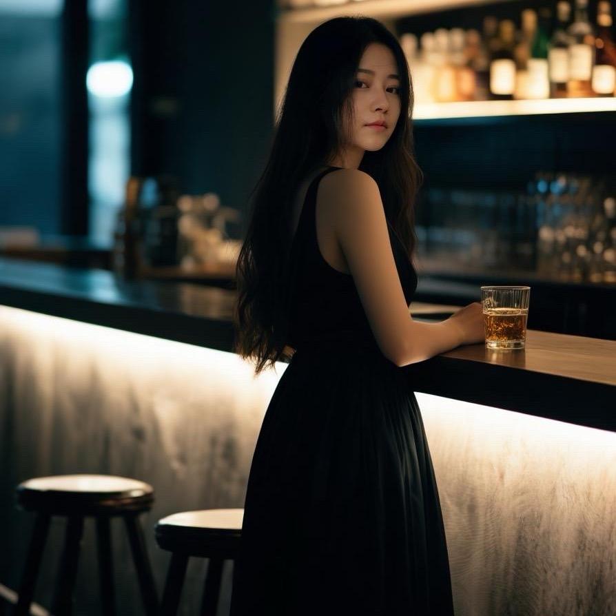 周昀