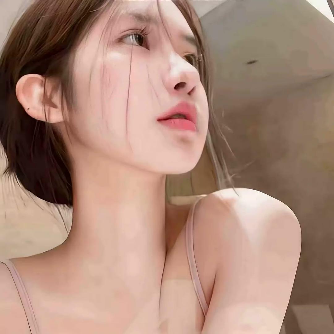 🥭过敏