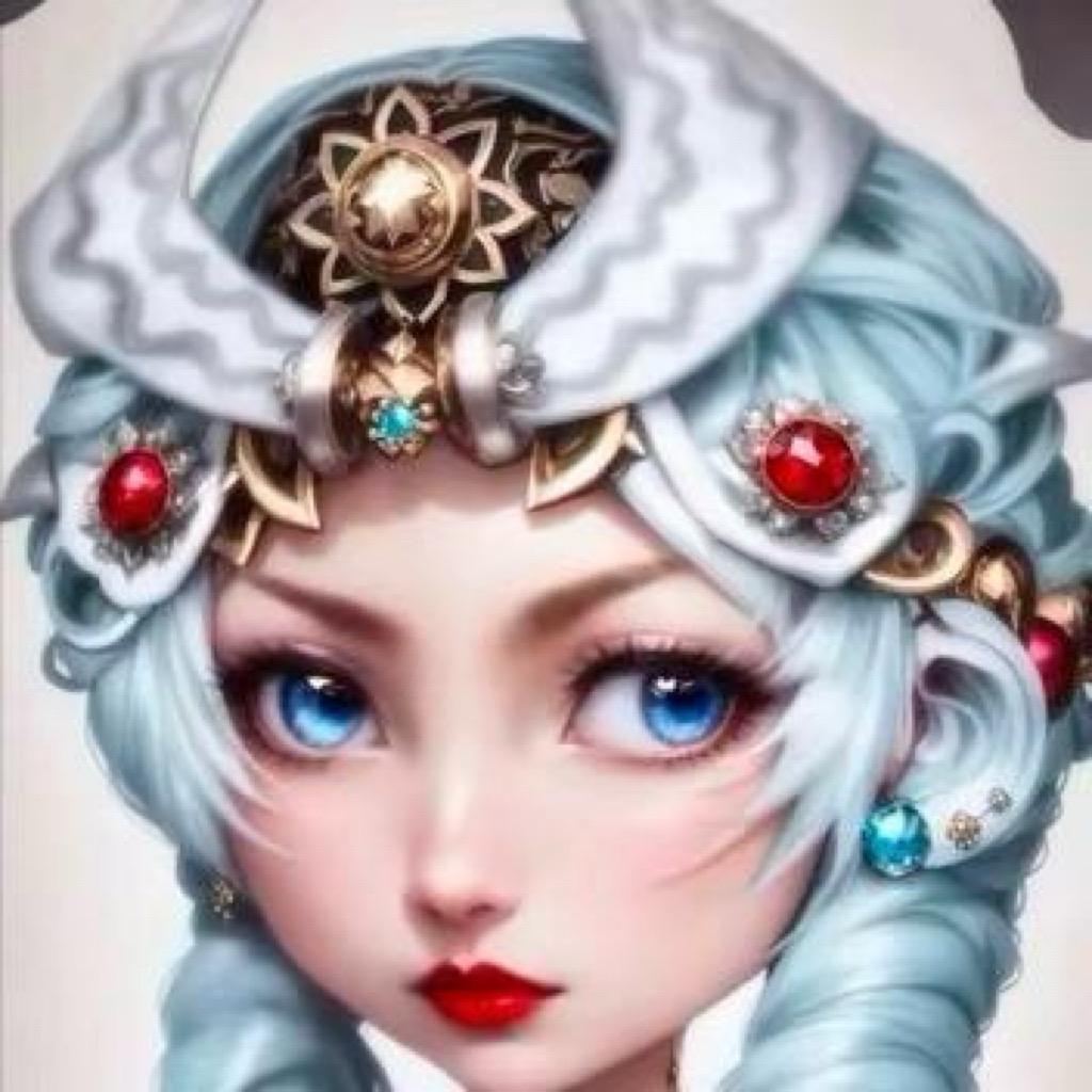 纯爱战士