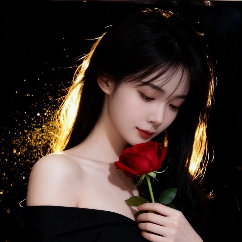 二二日常分享（有关必回）