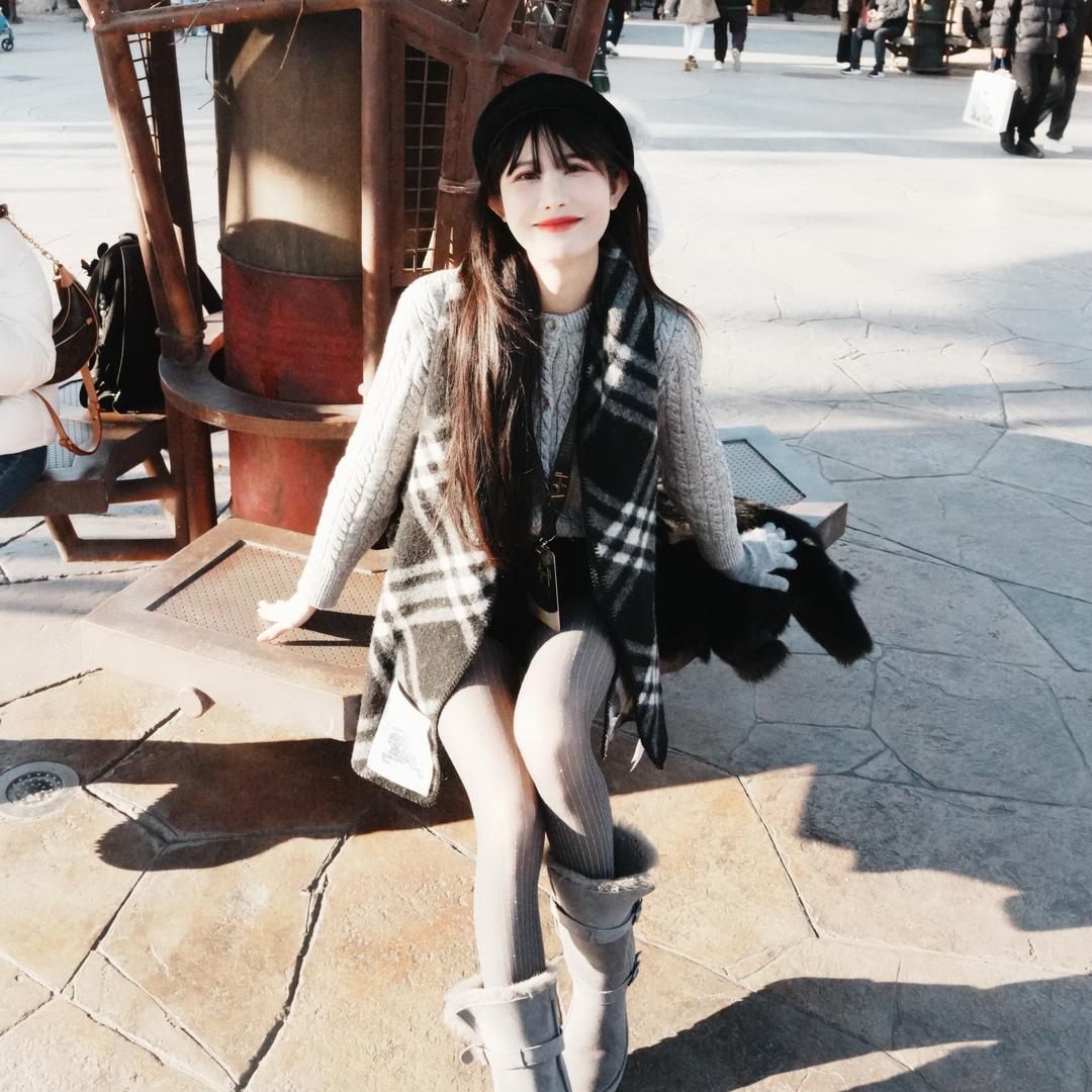 比优比优提佛陆