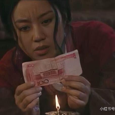 吃火锅不胖