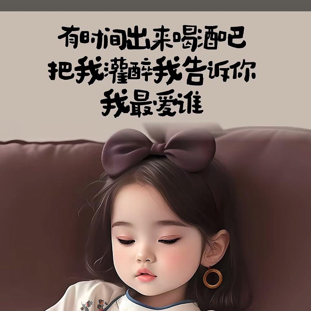 🥀᭄王仔꧔ꦿQQ糖💗🥀᭄