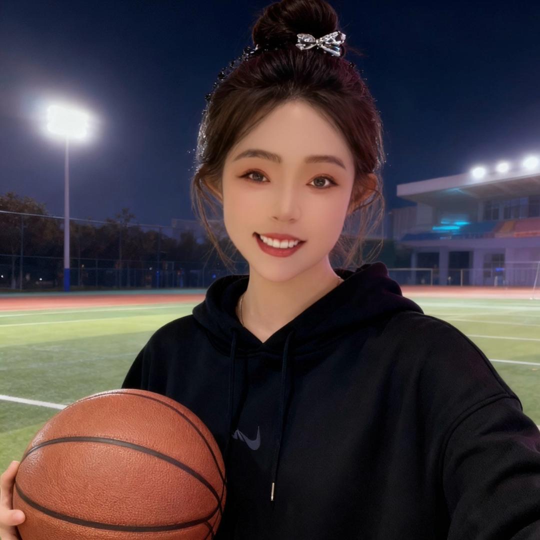 小诺