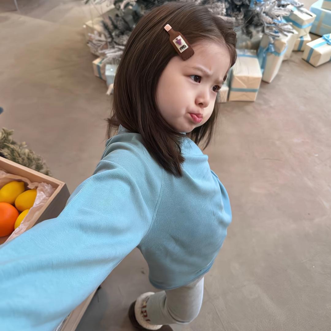 .上好佳