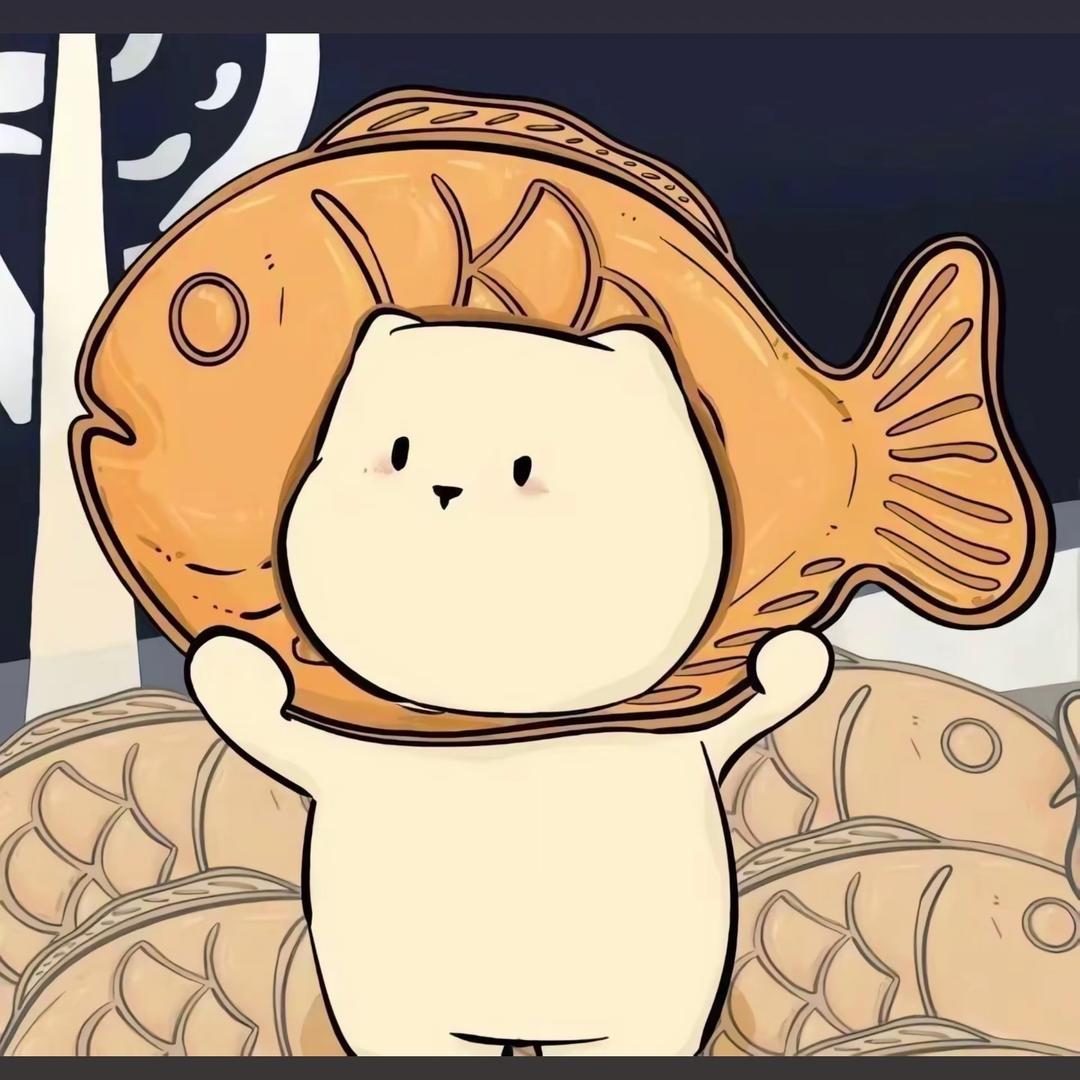 用户54133