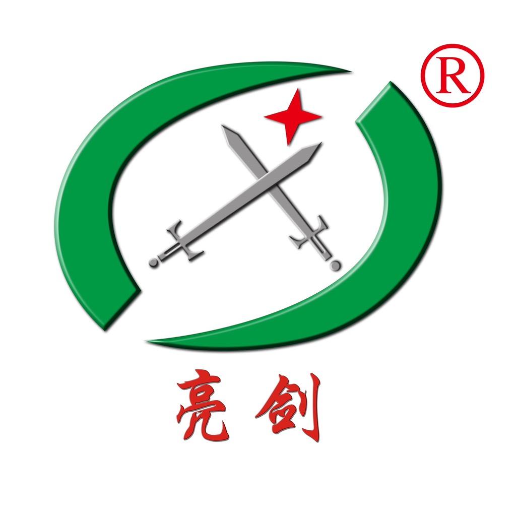 亮剑军事夏令营