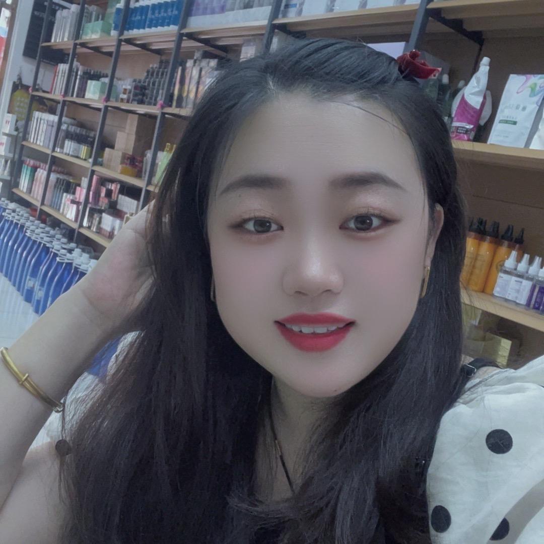 济宁任城金凤美材金凤姐