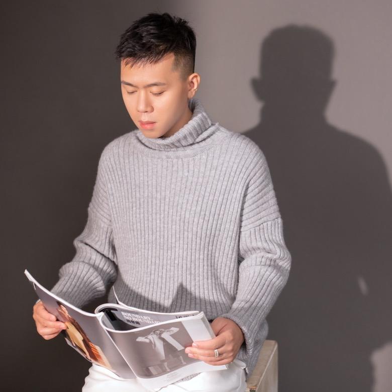 文化龟园文化龙