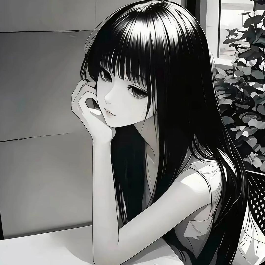 星期三