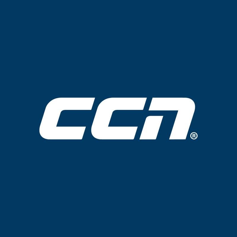 CCN运动装备旗舰店