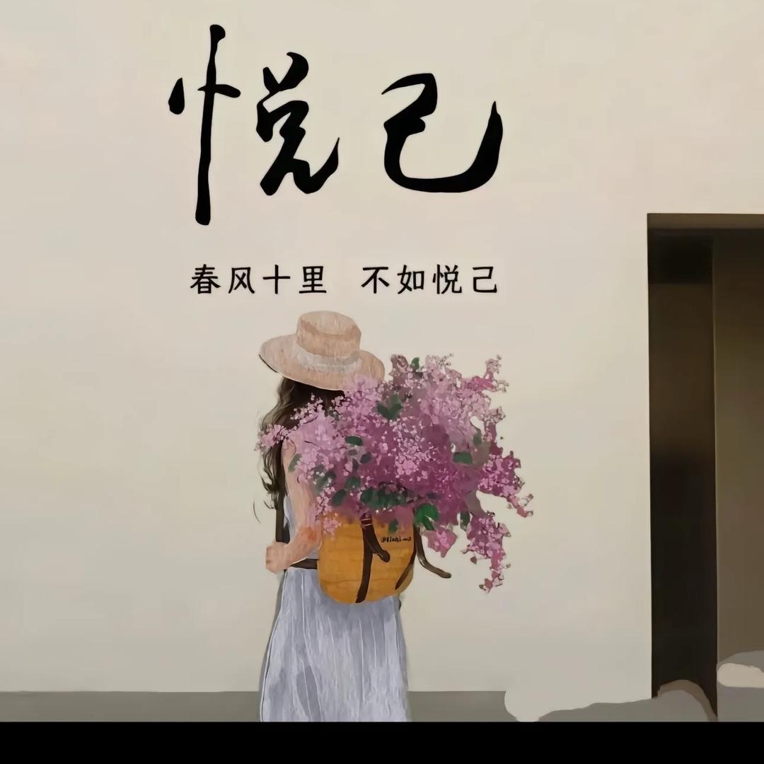 嘉💫