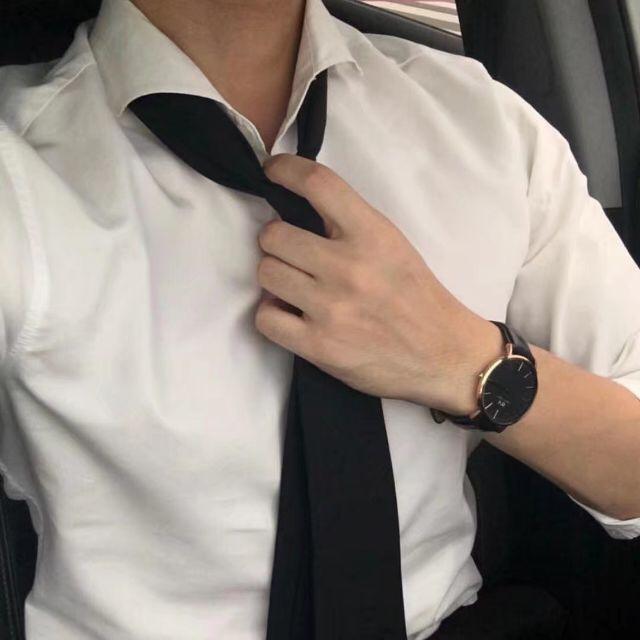 sale Rong小兴兴