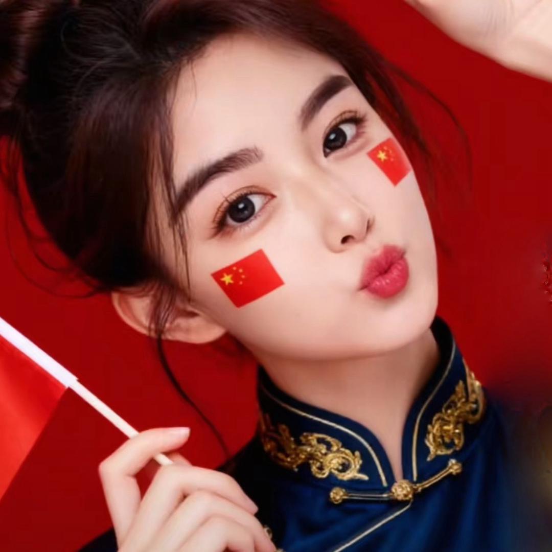 陶💕子