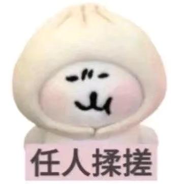 李念念念念