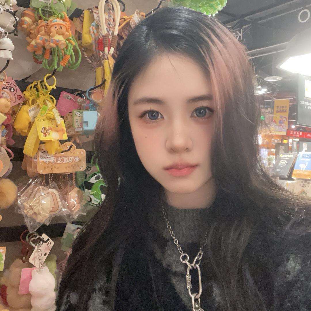 徐大柏（叛逆款歌手