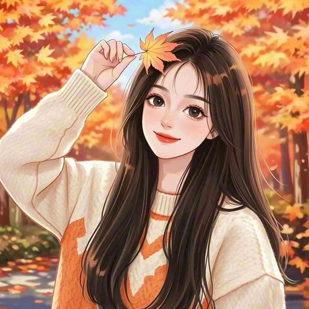 -晓君-