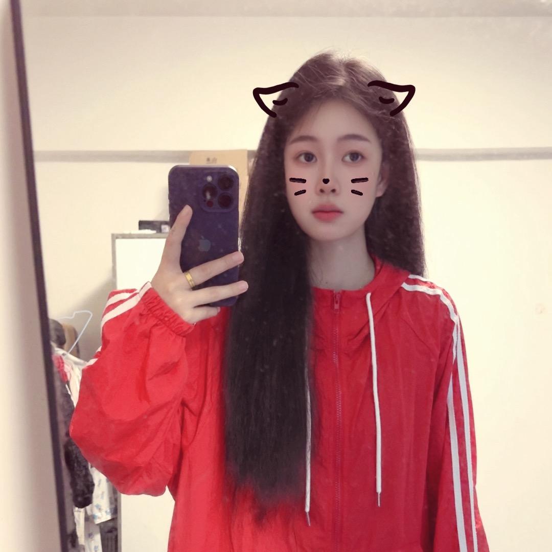 小许