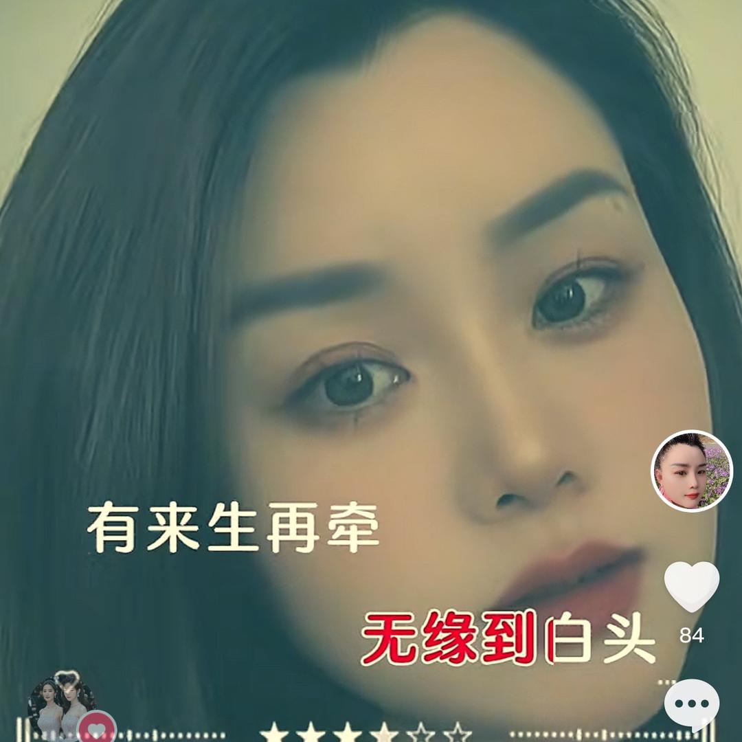 @努力成为更好的自己