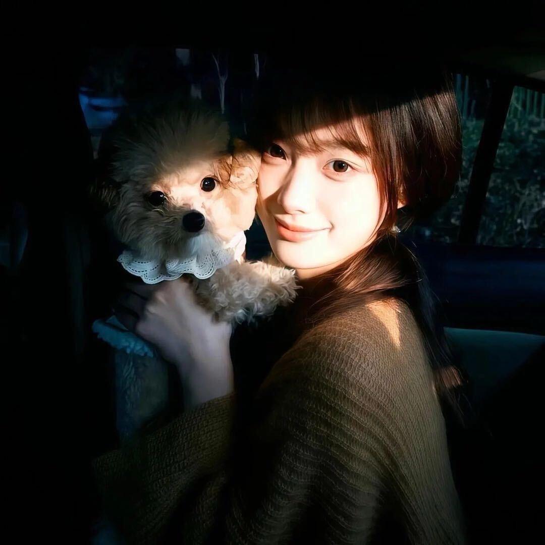 ㅤㅤㅤㅤㅤㅤㅤㅤㅤᰔᩚ