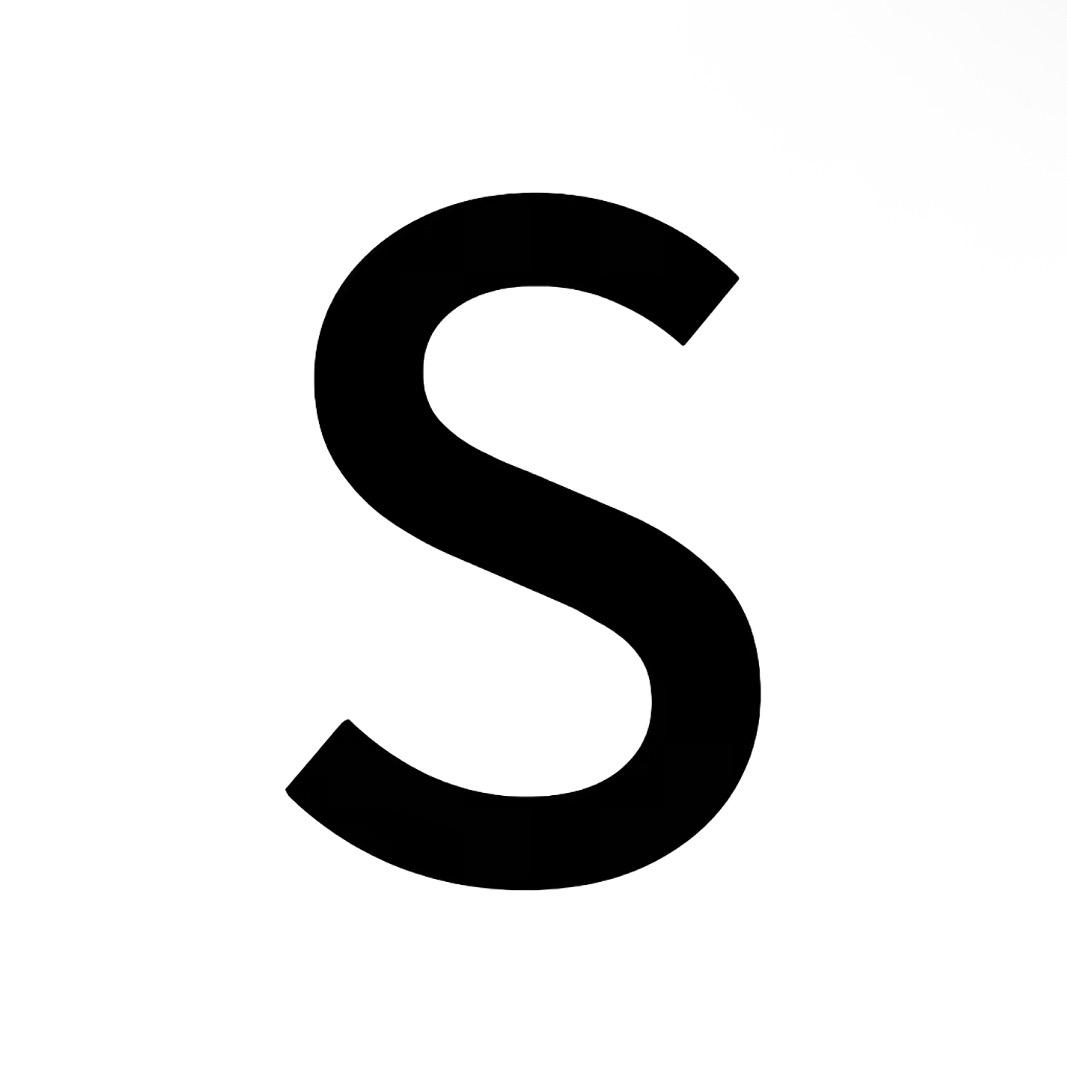 惹我把你腋毛打成中国结