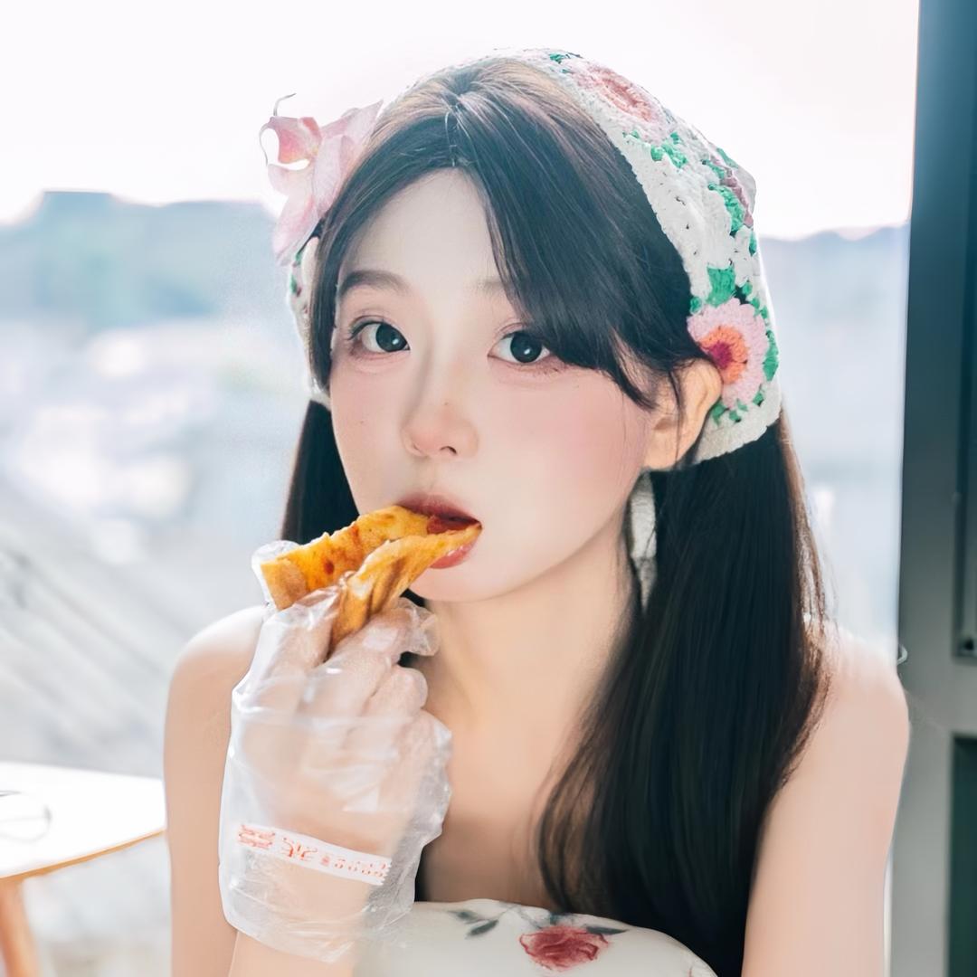 琦不奇怪