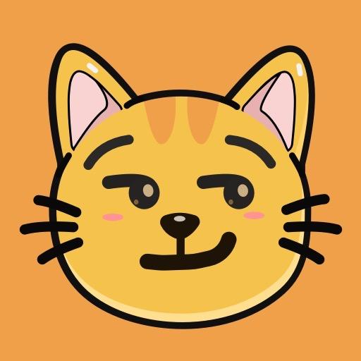猫抓老鼠