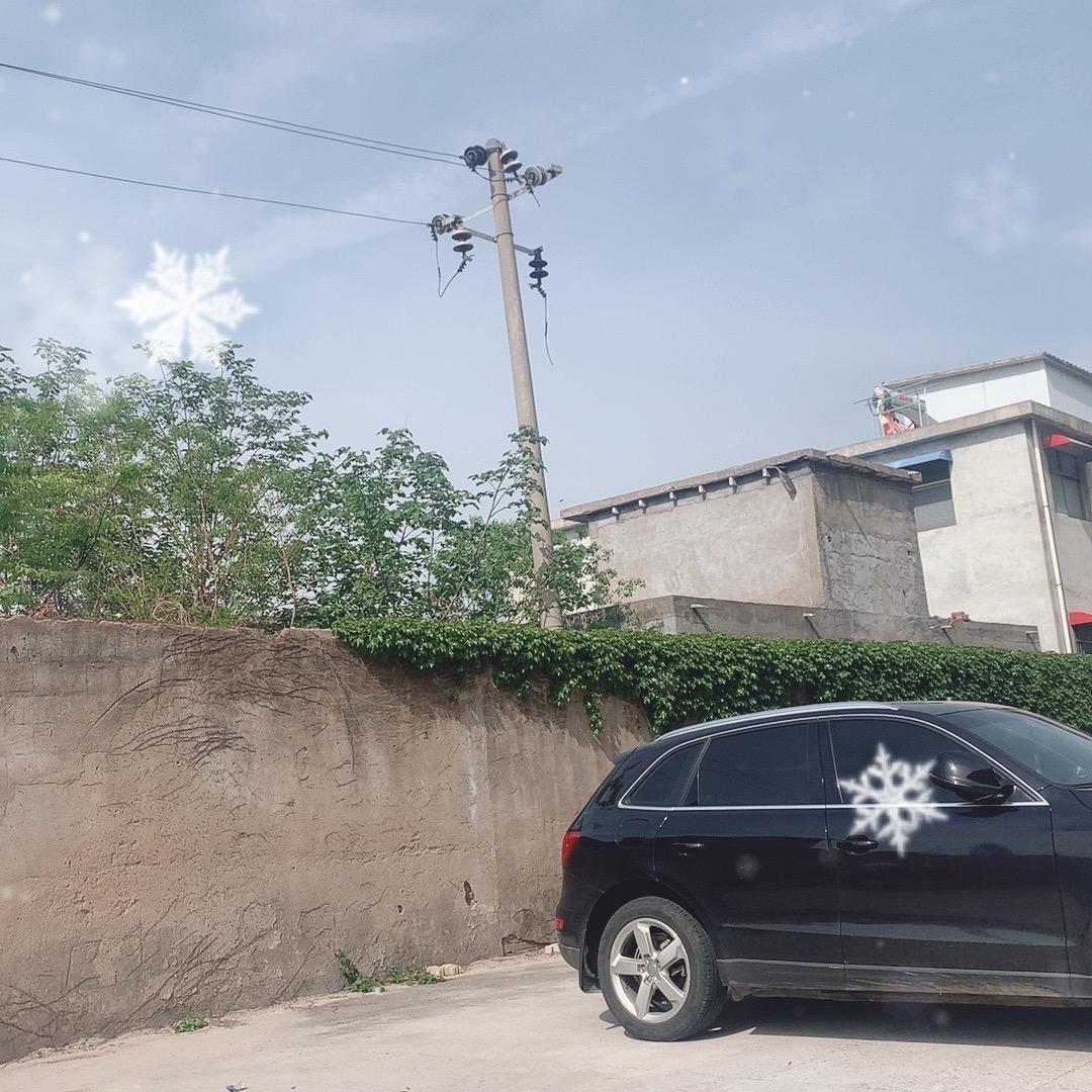 迪狄好物推荐
