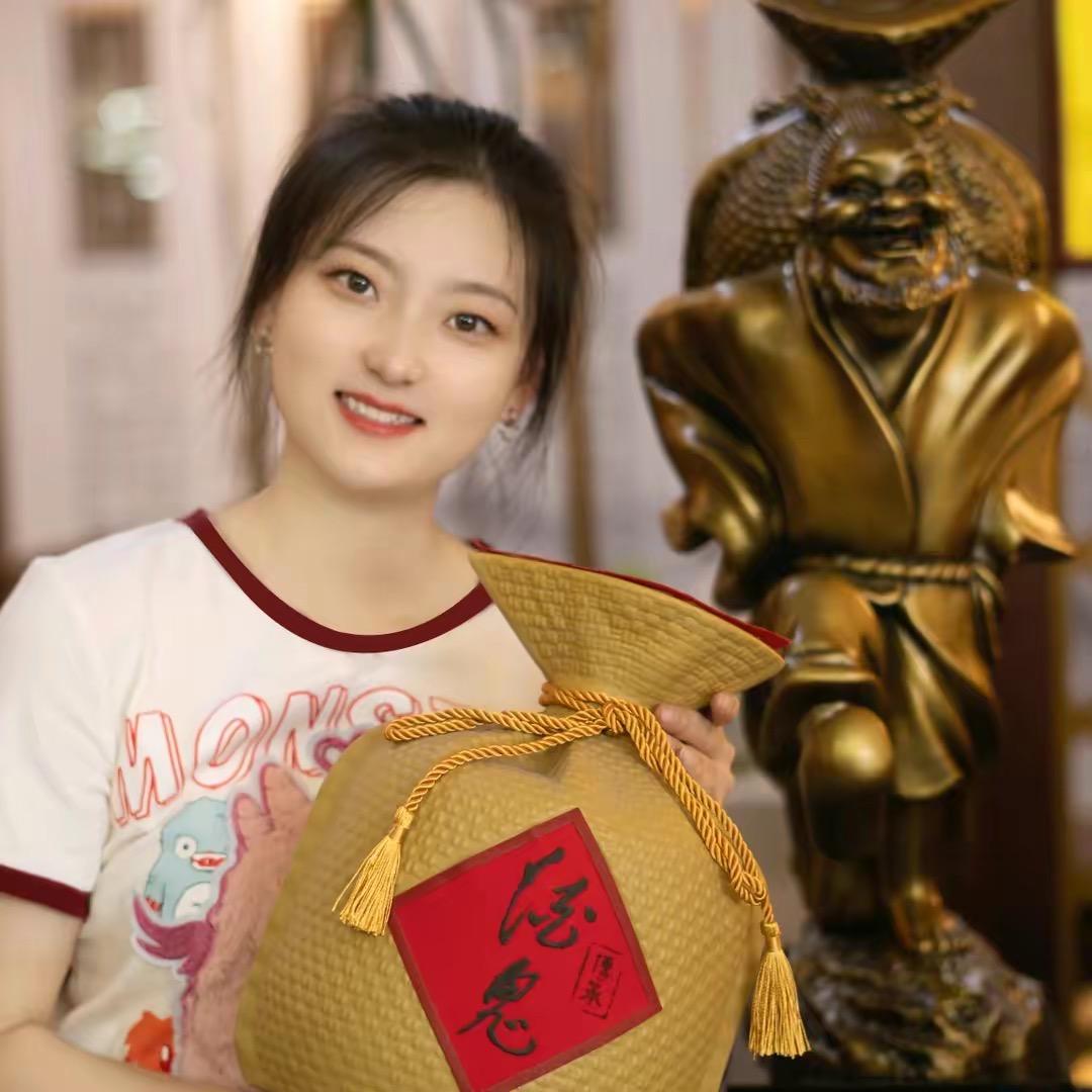 多多馥郁香