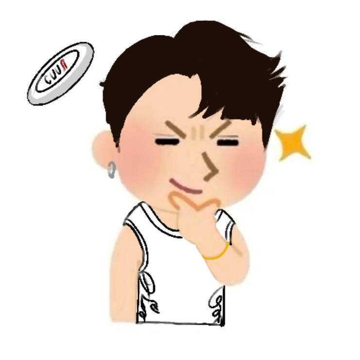 刘家赫_