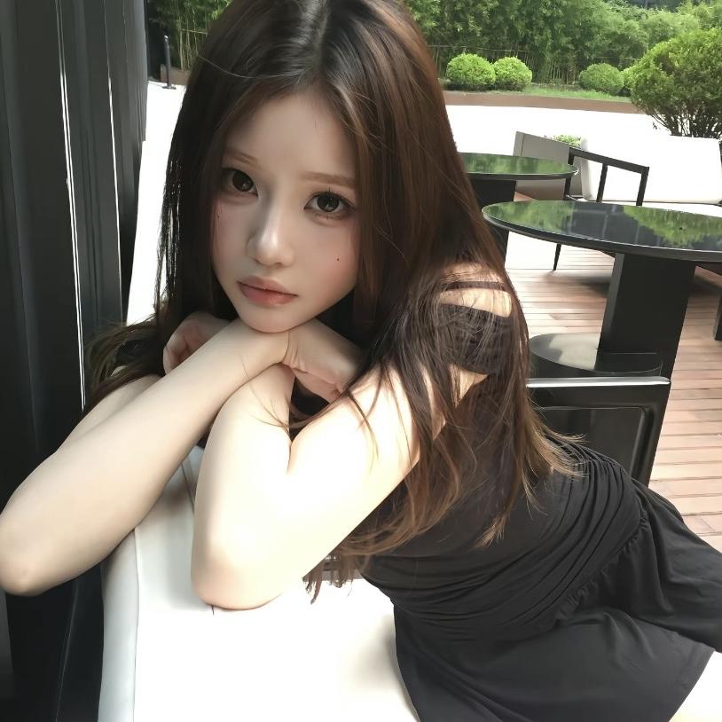 黄山蒂奢名品租赁有限公司