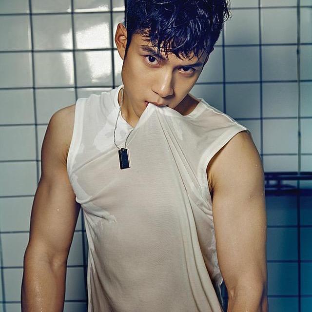 无同素装饰品旗舰店