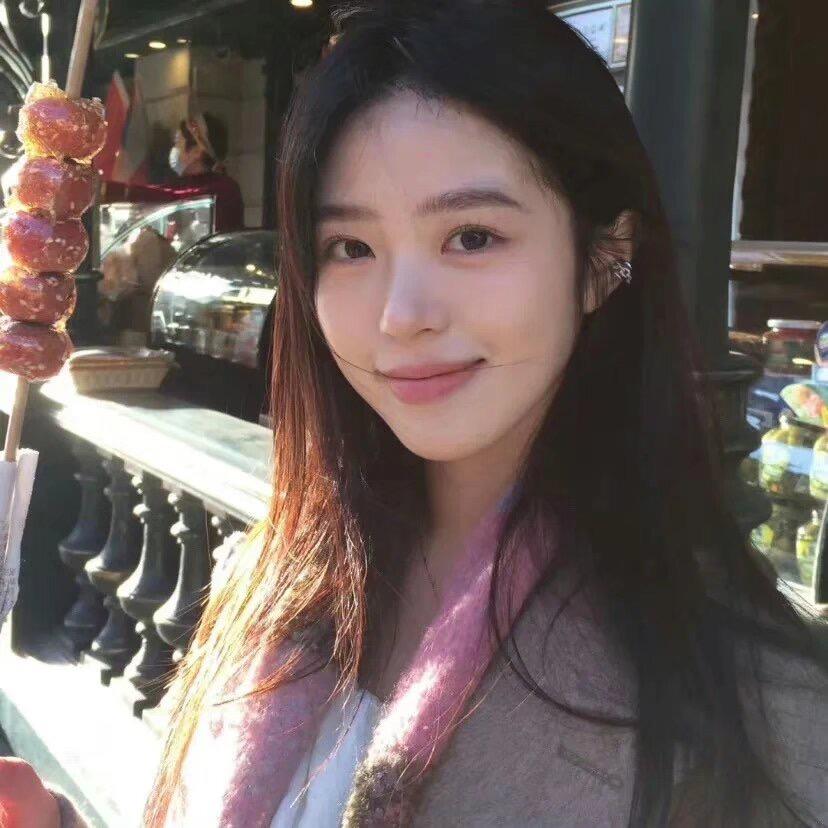 萝卜小贝