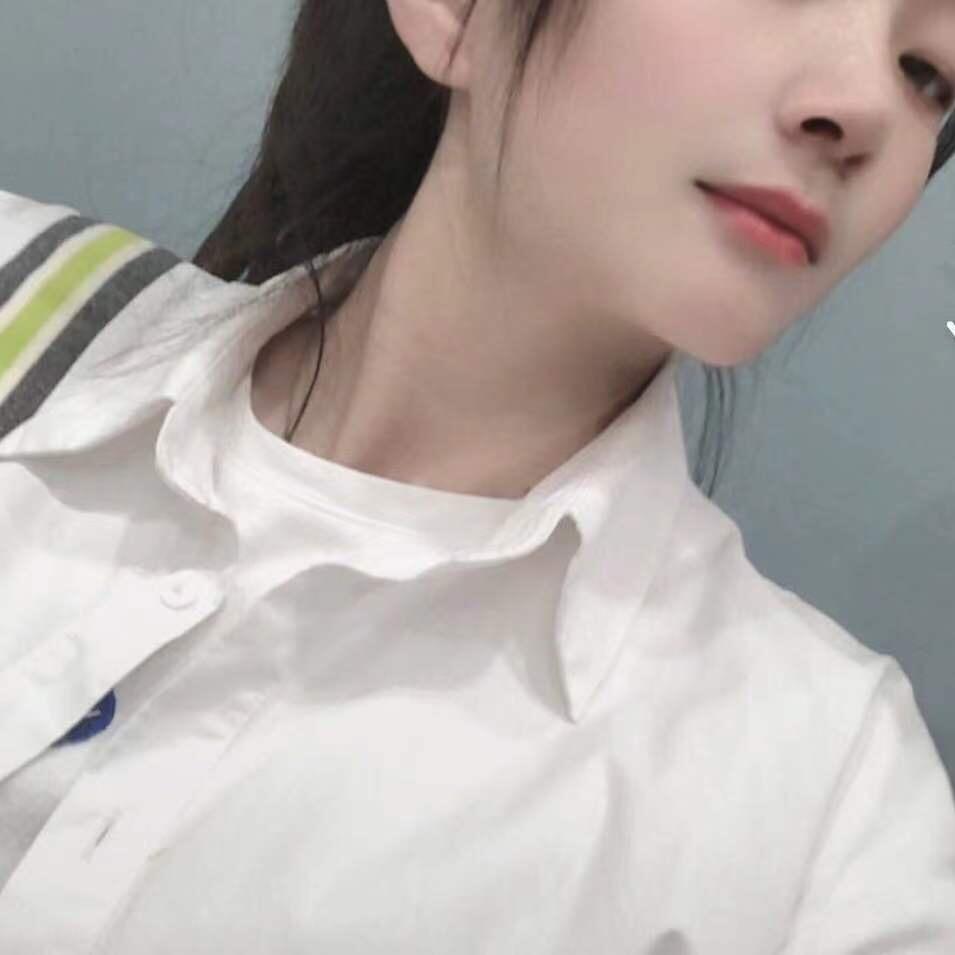 （女主角&男主角）
