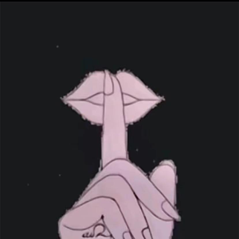 斯࿐ 曲
