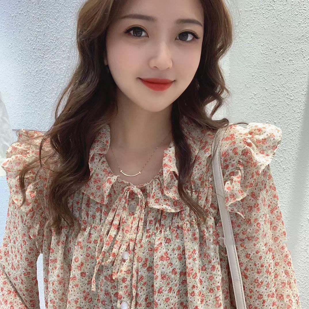 郑郑休闲女装