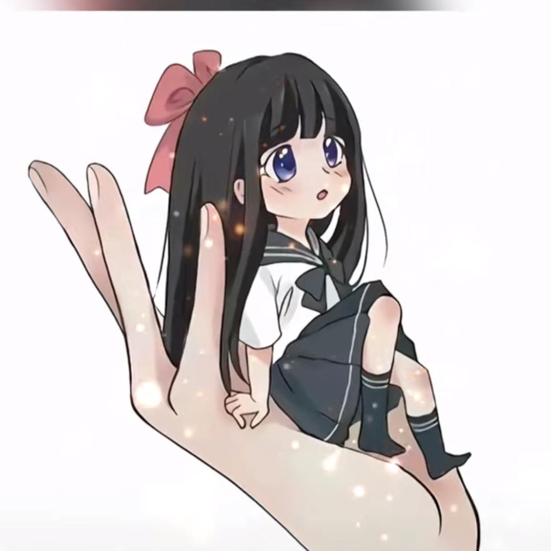 敏