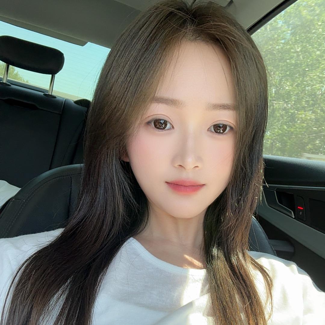 ✨小姨子