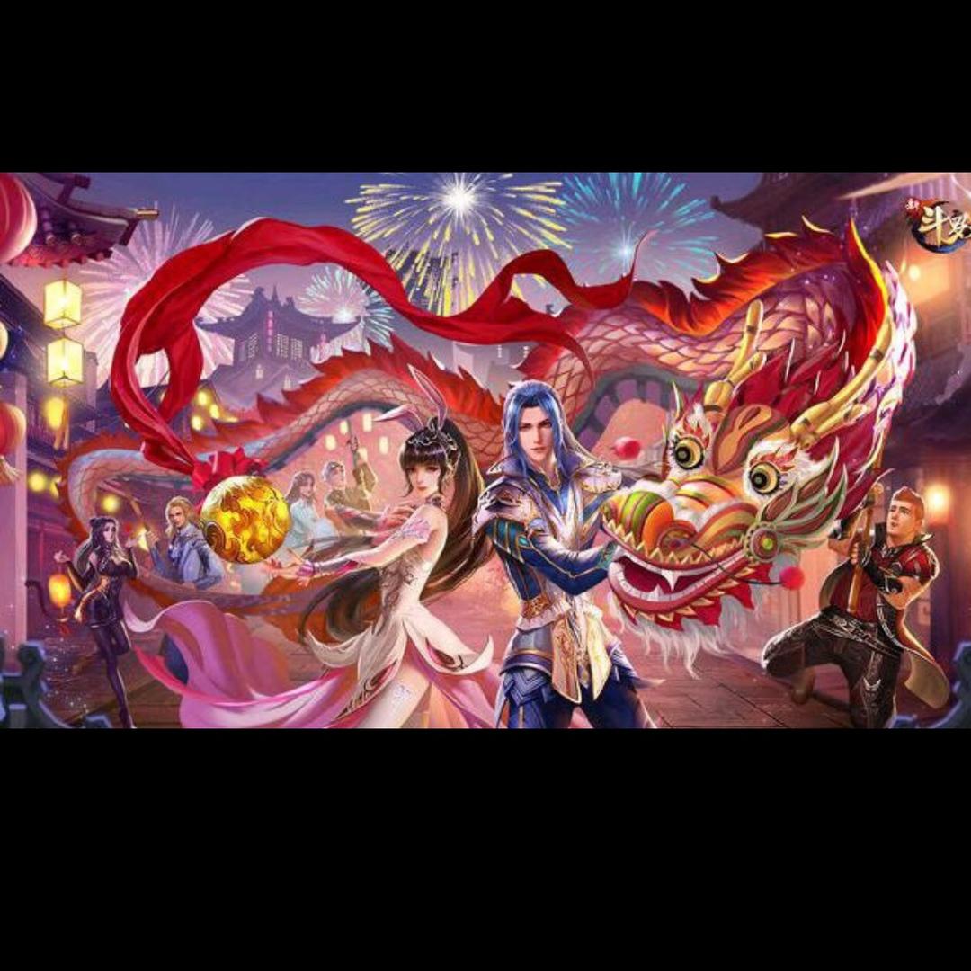 cumt黎妮✨