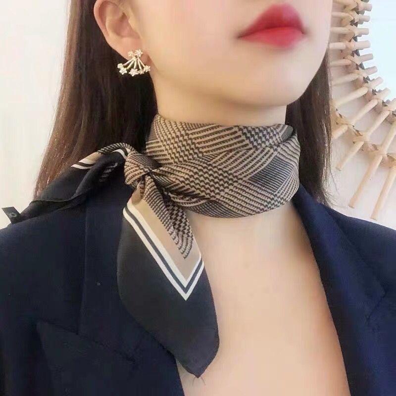 蔓和贸易生活甄选阁