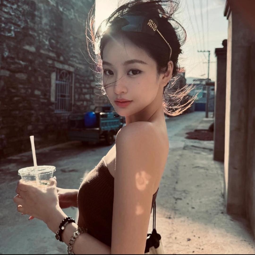 小纪.
